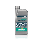 Kahvli&otilde;li MOTOREX RACING FORK OIL 4W 1L