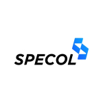 Antifriis SPECOL Glikospec G11 Concentrate 20L