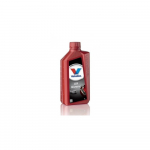 Automatinės pavarų dėžės alyva VALVOLINE ATF DEX/MERC 1L