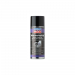 Motora spīduma laka LIQUI MOLY 3327
