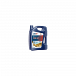 Mootori&otilde;li EUROLUB GT 10W-40 5 L 337005