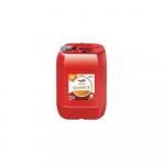 Mootori&otilde;li TOTAL 10W40 QUARTZ 7000 ENERGY 20L. 10w-40