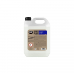 Auto &scaron;ampūns K2 Express Plus 5L