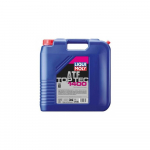 K&auml;igukasti&otilde;li LIQUI MOLY 3692