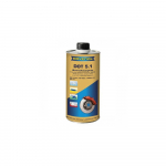 Pidurivedelik RAVENOL DOT 5.1 1L