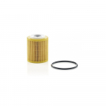 &Otilde;lifilter MANN-FILTER HU 7032 z