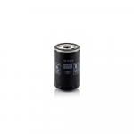 &Otilde;lifilter MANN-FILTER W 719/14