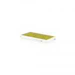 Salongifilter MANN-FILTER FP 3139