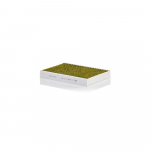 Salongifilter MANN-FILTER FP 34 003