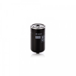 K&uuml;tusefilter MANN-FILTER WK 824/2