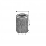 &Otilde;lifilter MANN-FILTER H 1053/2 n