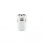 K&uuml;tusefilter MANN-FILTER WK 9059