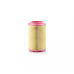 &Otilde;hufilter MANN-FILTER C 27 998/5