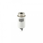 K&uuml;tusefilter MANN-FILTER WK 8014