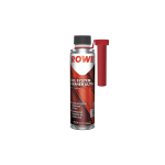 K&uuml;tuselisand ROWE HIGHTEC FUEL SYSTEM CLEANER ULTRA 0.250L