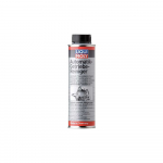 Automaatk&auml;igukasti &otilde;li LIQUI MOLY 2512 ATF 0,3L