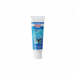 K&auml;igukasti&otilde;li LIQUI MOLY 25031 Marine GL4/GL5 80W-90