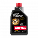 K&auml;igukasti&otilde;li MOTUL 111131