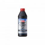 K&auml;igukasti&otilde;li LIQUI MOLY 20462
