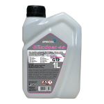 Antifriis SPECOL Glikospec Pink -35&deg;C 20L