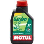 Mootori&otilde;li MOTUL GARDEN 2T 1L