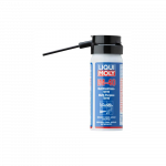 Universaalne m&auml;&auml;rdeaine LIQUI MOLY LM 40 200 ML