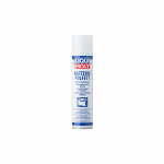 Akumulatoru baterijas izvadspaiļu smērviela LIQUI MOLY 3141