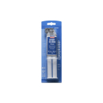 Superliim LIQUI MOLY Epoxy Adhesive 25 ml