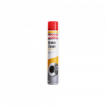 Bremžu-sajūga tīrītājs MOTUL BRAKE CLEAN WORKSHOP 750ml