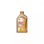 Mootori&otilde;li SHELL HELIX ULTRA PROFESSIONAL AV-L 0W30 1L. 0w-30