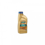 Mootori&otilde;li RAVENOL RRS 5W50 RACING RALLY 1L. 5w-50