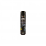 Salona tīrī&scaron;anas līdzeklis MOTIP COCKPIT FOAM 600ML