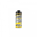 Roosteinhibiitor KROWN T40 1L