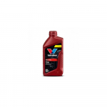 Automaatk&auml;igukasti &otilde;li VALVOLINE 908809