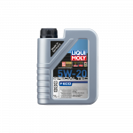 Mootori&otilde;li LIQUI MOLY SPECIAL TEC F ECO 5W20 1L. 5w-20