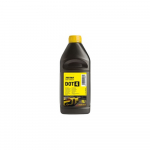 Pidurivedelik TEXTAR 95002200