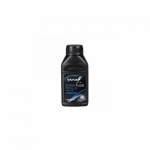 Pidurivedelik WOLF DOT 4 LV 250 ml