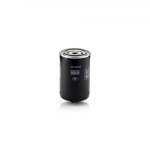 &Otilde;lifilter MANN-FILTER W 940/25