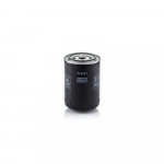 &Otilde;lifilter MANN-FILTER W 933/1