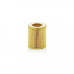 &Otilde;hufilter MANN-FILTER C 630