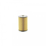&Otilde;lifilter MANN-FILTER HU 1291/1 z