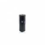 Filter, h&uuml;draulilise t&otilde;stes&uuml;steem MANN-FILTER WH 980/7
