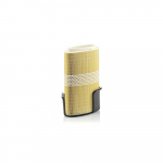 &Otilde;hufilter MANN-FILTER C 31 002