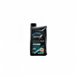 Mootori&otilde;li WOLF OFFICIALTECH 0W20 C6 F 1L. 0w-20