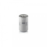 K&uuml;tusefilter MANN-FILTER WK 724