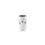&Otilde;lifilter MANN-FILTER W 13 110