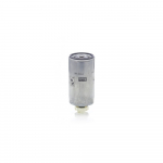 K&uuml;tusefilter MANN-FILTER WK 8044 x