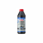K&auml;igukasti&otilde;li LIQUI MOLY LIQUI MOLY 4421 75W140 LS 1L. 75w-140