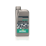 Amortisaatori&otilde;li MOTOREX RACING SHOCK OIL 1L