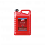 K&auml;igukasti&otilde;li LIQUI MOLY 20626 Dual Clutch 8100 5 l